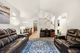 2626 145th St NW, Marysville, WA 98271 - Photo 4