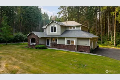 2626 145th Street NW, Marysville, WA 98271 - Photo 22