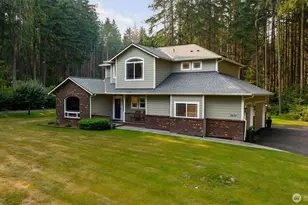 2626 145th St NW, Marysville, WA 98271 - Photo 22
