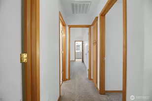 2626 145th St NW, Marysville, WA 98271 - Photo 10