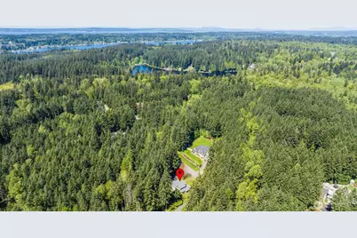 2626 145th Street NW, Marysville, WA 98271 - Photo 28