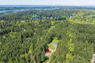 2626 145th St NW, Marysville, WA 98271 - Photo 28