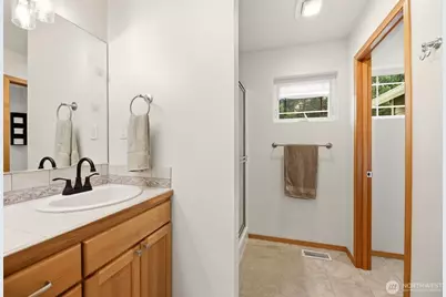 2626 145th Street NW, Marysville, WA 98271 - Photo 14