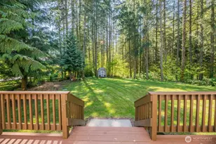 2626 145th St NW, Marysville, WA 98271 - Photo 20