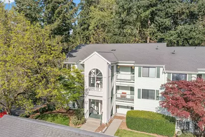 25010 98th Place S #B301, Kent, WA 98030 - Photo 2