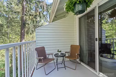 25010 98th Place S #B301, Kent, WA 98030 - Photo 18