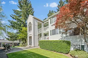 25010 98th Pl S, Kent, WA 98030 - Photo 1