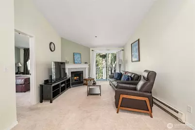 25010 98th Place S #B301, Kent, WA 98030 - Photo 8