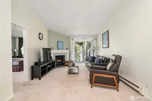 25010 98th Pl S, Kent, WA 98030 - Photo 8