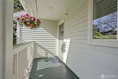 25010 98th Place S #B301, Kent, WA 98030 - Photo 4
