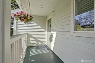 25010 98th Pl S, Kent, WA 98030 - Photo 4