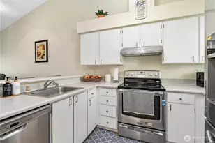 25010 98th Pl S, Kent, WA 98030 - Photo 12