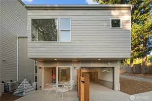 12749 37th Ave NE, Seattle, WA 98125 - Photo 34