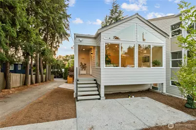 12749 37th Avenue NE, Seattle, WA 98125 - Photo 36