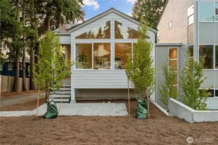 12749 37th Ave NE, Seattle, WA 98125 - Photo 40