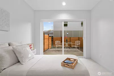 12749 37th Avenue NE, Seattle, WA 98125 - Photo 20