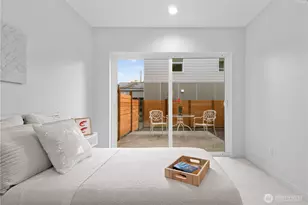 12749 37th Ave NE, Seattle, WA 98125 - Photo 20