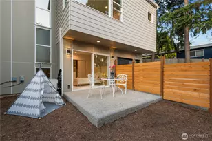 12749 37th Ave NE, Seattle, WA 98125 - Photo 30