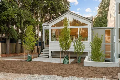12749 37th Avenue NE, Seattle, WA 98125 - Photo 38