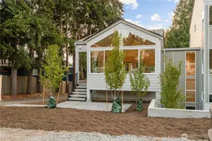 12749 37th Ave NE, Seattle, WA 98125 - Photo 38