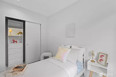 12749 37th Avenue NE, Seattle, WA 98125 - Photo 22