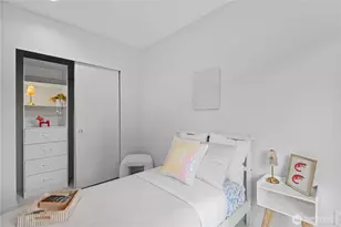 12749 37th Ave NE, Seattle, WA 98125 - Photo 22