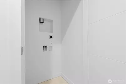 12749 37th Avenue NE, Seattle, WA 98125 - Photo 26