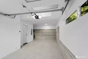 12749 37th Ave NE, Seattle, WA 98125 - Photo 28