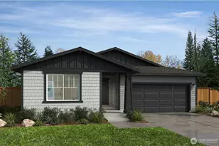 12606 170th Ave Ct E, Bonney Lake, WA 98391 - Photo 2
