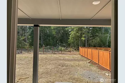 12606 170th Avenue Ct E #Lot198, Bonney Lake, WA 98391 - Photo 4