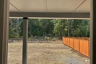 12606 170th Ave Ct E, Bonney Lake, WA 98391 - Photo 4