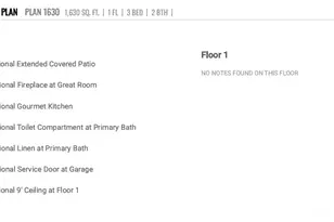 12606 170th Ave Ct E, Bonney Lake, WA 98391 - Photo 6