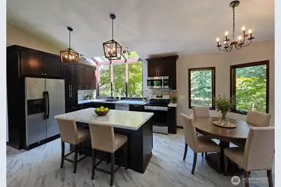 21930 42nd Drive NE, Arlington, WA 98223 - Photo 12