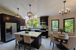 21930 42nd Dr NE, Arlington, WA 98223 - Photo 12