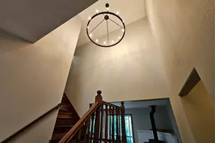 21930 42nd Dr NE, Arlington, WA 98223 - Photo 8