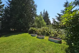 21930 42nd Dr NE, Arlington, WA 98223 - Photo 40
