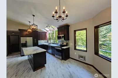 21930 42nd Drive NE, Arlington, WA 98223 - Photo 14