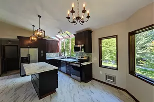 21930 42nd Dr NE, Arlington, WA 98223 - Photo 14