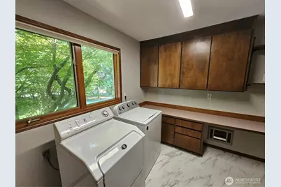 21930 42nd Drive NE, Arlington, WA 98223 - Photo 32