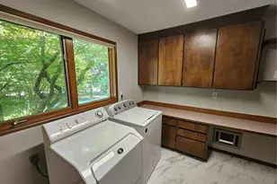 21930 42nd Dr NE, Arlington, WA 98223 - Photo 32