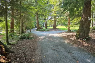 21930 42nd Dr NE, Arlington, WA 98223 - Photo 4