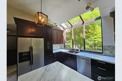21930 42nd Drive NE, Arlington, WA 98223 - Photo 16