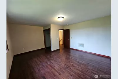 21930 42nd Drive NE, Arlington, WA 98223 - Photo 28