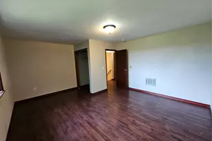 21930 42nd Dr NE, Arlington, WA 98223 - Photo 28