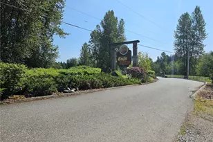 21930 42nd Dr NE, Arlington, WA 98223 - Photo 2