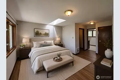 21930 42nd Drive NE, Arlington, WA 98223 - Photo 20