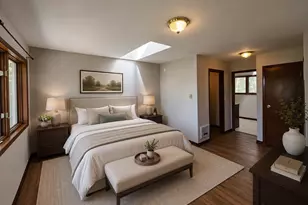 21930 42nd Dr NE, Arlington, WA 98223 - Photo 20