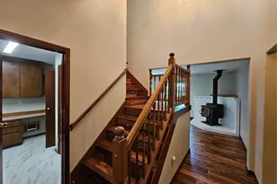 21930 42nd Dr NE, Arlington, WA 98223 - Photo 24