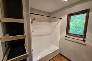 21930 42nd Dr NE, Arlington, WA 98223 - Photo 26