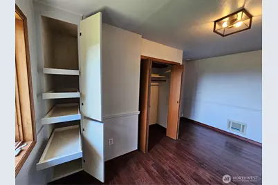 21930 42nd Drive NE, Arlington, WA 98223 - Photo 30